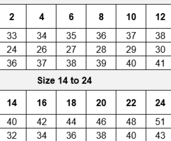 COPY - Rose gold strapless formal evening bridesmaid mother of the bride dress - Picture 8 of 8